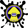 Inkipedia Logo Contest 2022 - Acacia - Icon Proposal 9.svg