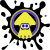 Inkipedia Logo Contest 2022 - Acacia - Icon Proposal 9.svg