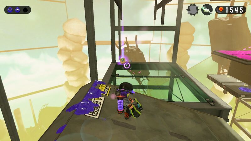 File:Octo Canyon Level 17 Scroll location.jpg