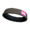 Black - Inkipedia, the Splatoon wiki