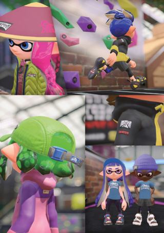 Inkipedia:Twitter archive/2017/May - Inkipedia, the Splatoon wiki