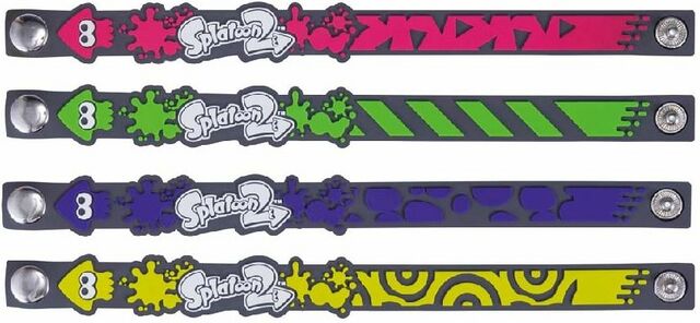 File:S2 Merch Banpresto Ichiban Kuji - Prize F Hand wrists.jpg ...