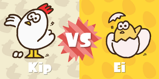 S2 Splatfest Chicken vs. Egg NL Text.png