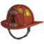 link=Casco antincendios}}