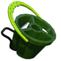 S Weapon Main Tri-Slosher.png