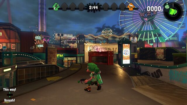 File:Wahoo World Splatfest.jpg - Inkipedia, the Splatoon wiki