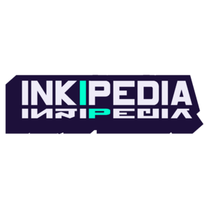 Inkipedia Logo Contest 2022 - AQUA - Wordmark Proposal 1.png