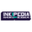 Inkipedia Logo Contest 2022 - AQUA - Wordmark Proposal 1.png