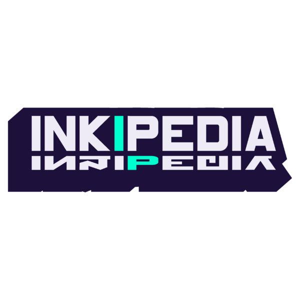 File:Inkipedia Logo Contest 2022 - AQUA - Wordmark Proposal 1.png