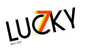 Lucky7 Full.png