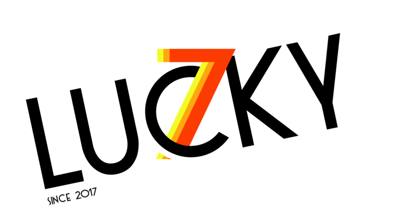 File:Lucky7 Full.png