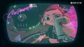 Agent 8 taking a selfie with the Thang