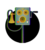OE Icon Telephone.png