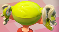 S2 Customization Hairstyle Pigtail back.png
