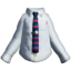 S2 Gear Clothing Shirt & Tie.png