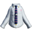S2 Gear Clothing Shirt & Tie.png