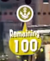 S2 Uncontrolled tower icon.png