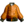 S3 Gear Clothing FA-01 Reversed.png