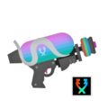 2D icon