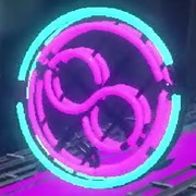 180px-An_8-ball_switch.png