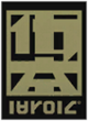 Dakro logo.png
