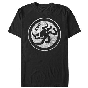 Fifth Sun Men's Nintendo Splatoon Octopus Symbol T-Shirt.jpg