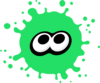 Inkipedia Logo Contest 2022 - Skua - Icon Proposal 1 V1.png