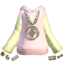S2 Gear Clothing Pearlescent Hoodie.png