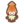 S3 Badge Cuttlefish.png