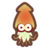 S3 Badge Cuttlefish.png