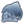 S3 Badge Drizzler 1000.png