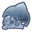 S3 Badge Drizzler 1000.png