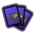 S3 Badge Tableturf Cards 90.png