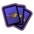 S3 Badge Tableturf Cards 90.png
