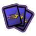 S3 Badge Tableturf Cards 90.png