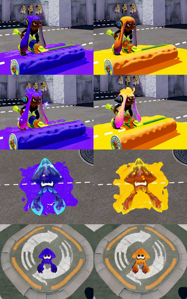 File:S Ink Color Lock Option BlueOrange.png - Inkipedia, the Splatoon wiki