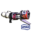 S Weapon Main Custom Range Blaster.png