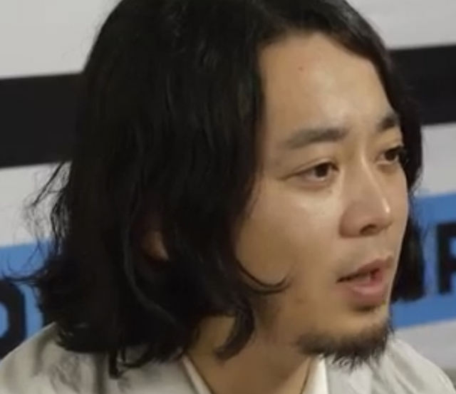 ★初版 坂口尚 SF傑作選 紀元ギルシア HISASHI SAKAGUCHI ☆初版 坂口尚 SF傑作選 紀元ギルシア HISASHI SAKAGUCHI - メルカリ