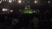 Category:Live performance screenshots - Inkipedia, the Splatoon wiki