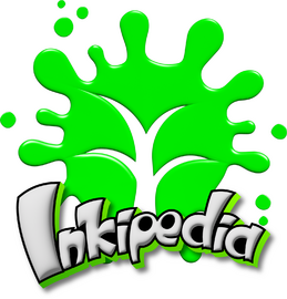 Inkipedia Logo Contest 2022 - Bigboycity - Logo Proposal 44.png