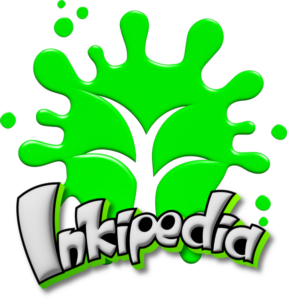 File:Inkipedia Logo Contest 2022 - Bigboycity - Logo Proposal 44.png