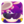OC Icon Callie.png