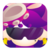 OC Icon Callie.png