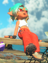 Outfit - Inkipedia, the Splatoon wiki