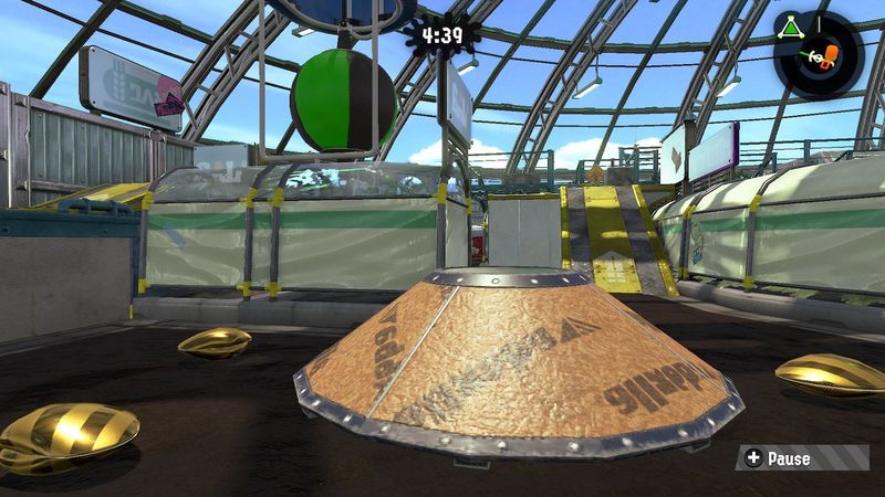 File:S2 Mode Clam Blitz Bump to the Barrier.jpg