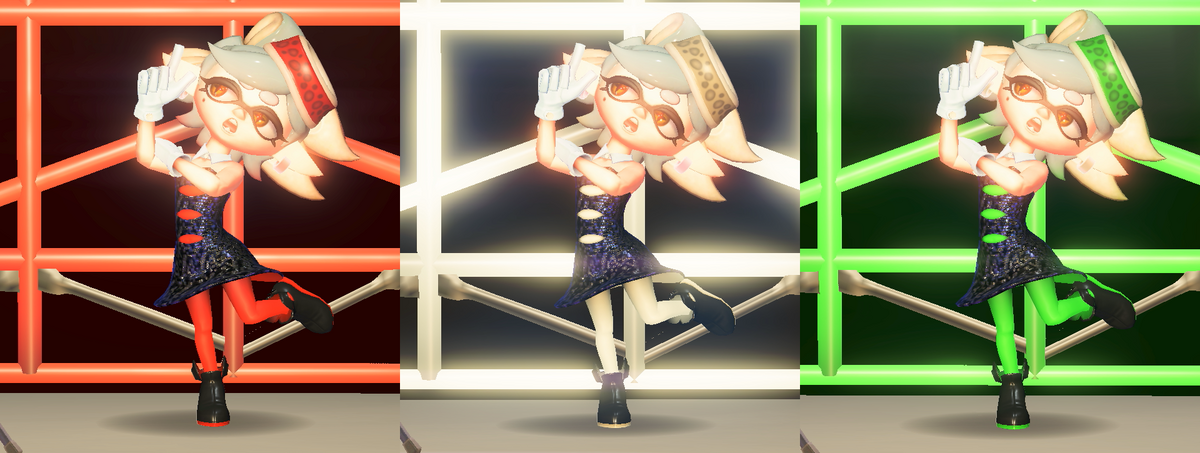 File:S3 Bread vs Rice vs Pasta Marie day 1 colors.png - Inkipedia, the ...