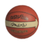 S3 Decoration brown basketball.png