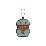 S3 Decoration octo-brain charm.png