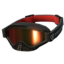 S3 Gear Headgear Ink-Guard Goggles.png