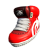 S3 Gear Shoes Red Hi-Horses.png